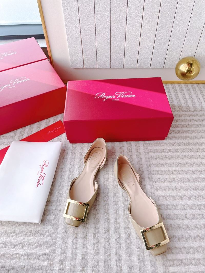 Roger Vivier Shoes